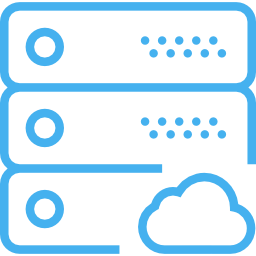 Aalpha Net Solution