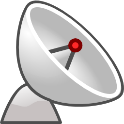 Aalto Technologies