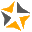 aamarPay