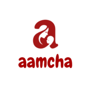 Aamcha