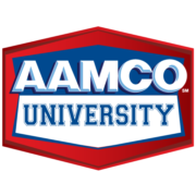 AAMCO University
