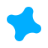 AAMOND Global