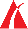 Aamra Technologies Limited
