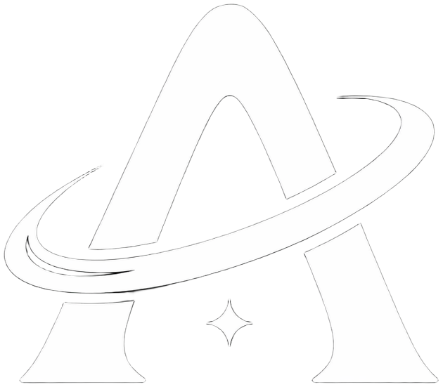 Aan