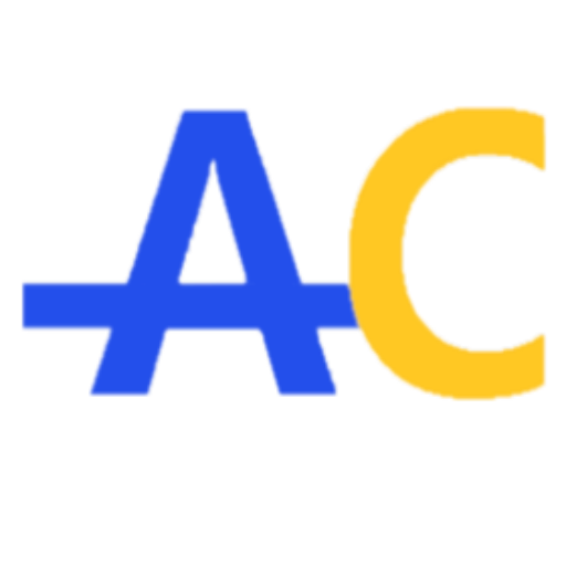 AANCALL
