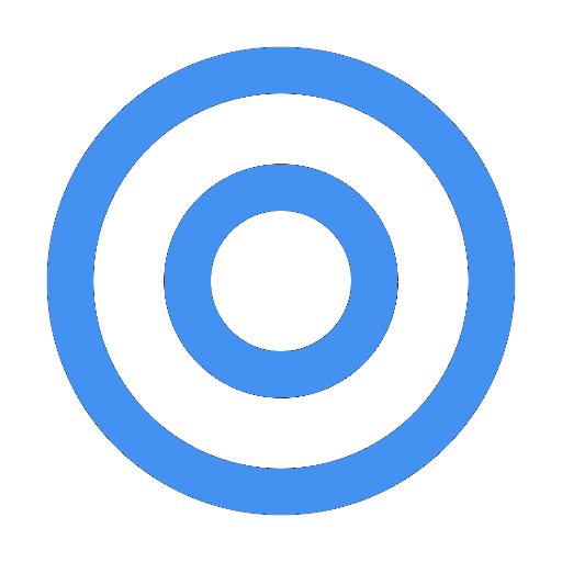 A&A Systems