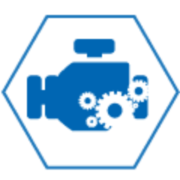 A&D Technology