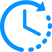 A&E Wait Times