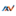 AaNeel Infotech