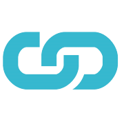 Digiconnect