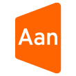 Aangetekend