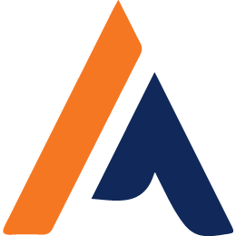 AaNine Healthcare