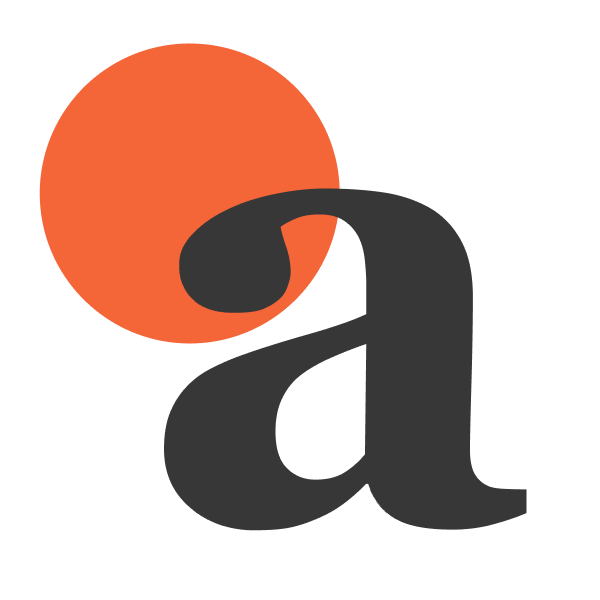 Aanmelder