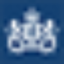 Aanmerkingsregister