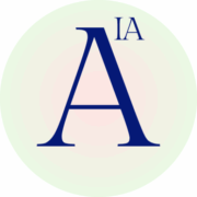 AntónIA