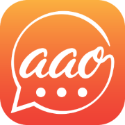 AaoChat