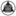AA Online Meetings