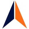 AAP Aviation