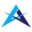AAPex