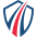 APConnect