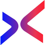 Aaptiv