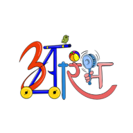 Aarambh for ECD