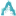Aaram