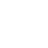 AARC Systems