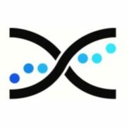 AARDEX Group