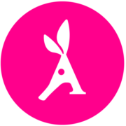 Aardvark Book Club