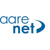 Aarenet AG
