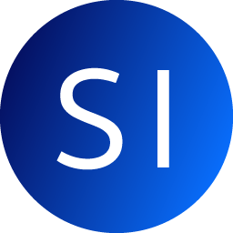 SmartImmo