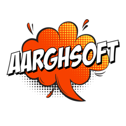 Aargh Software