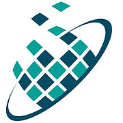 Aarhus GeoSoftware