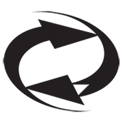 AARNet