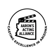 Aaron’s Acting Alliance