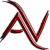 Aaron Venture