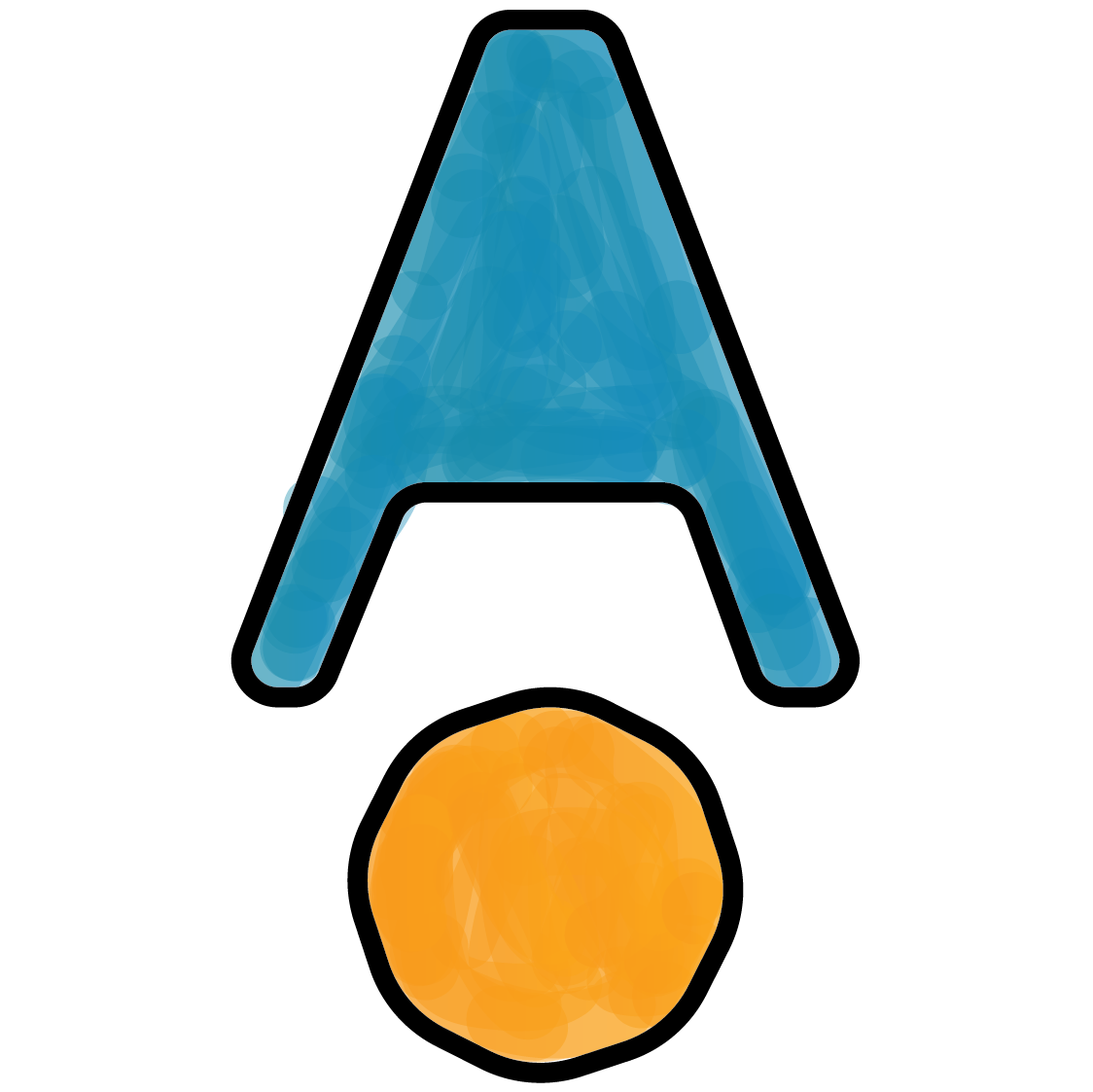 AARS Online