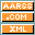 AARSS