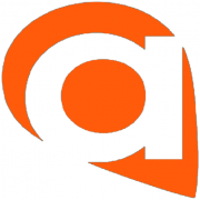 Aasaan Services