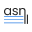 AasaanWill
