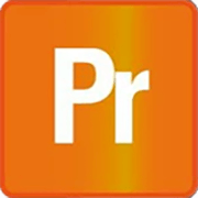 AASHTOWare Project