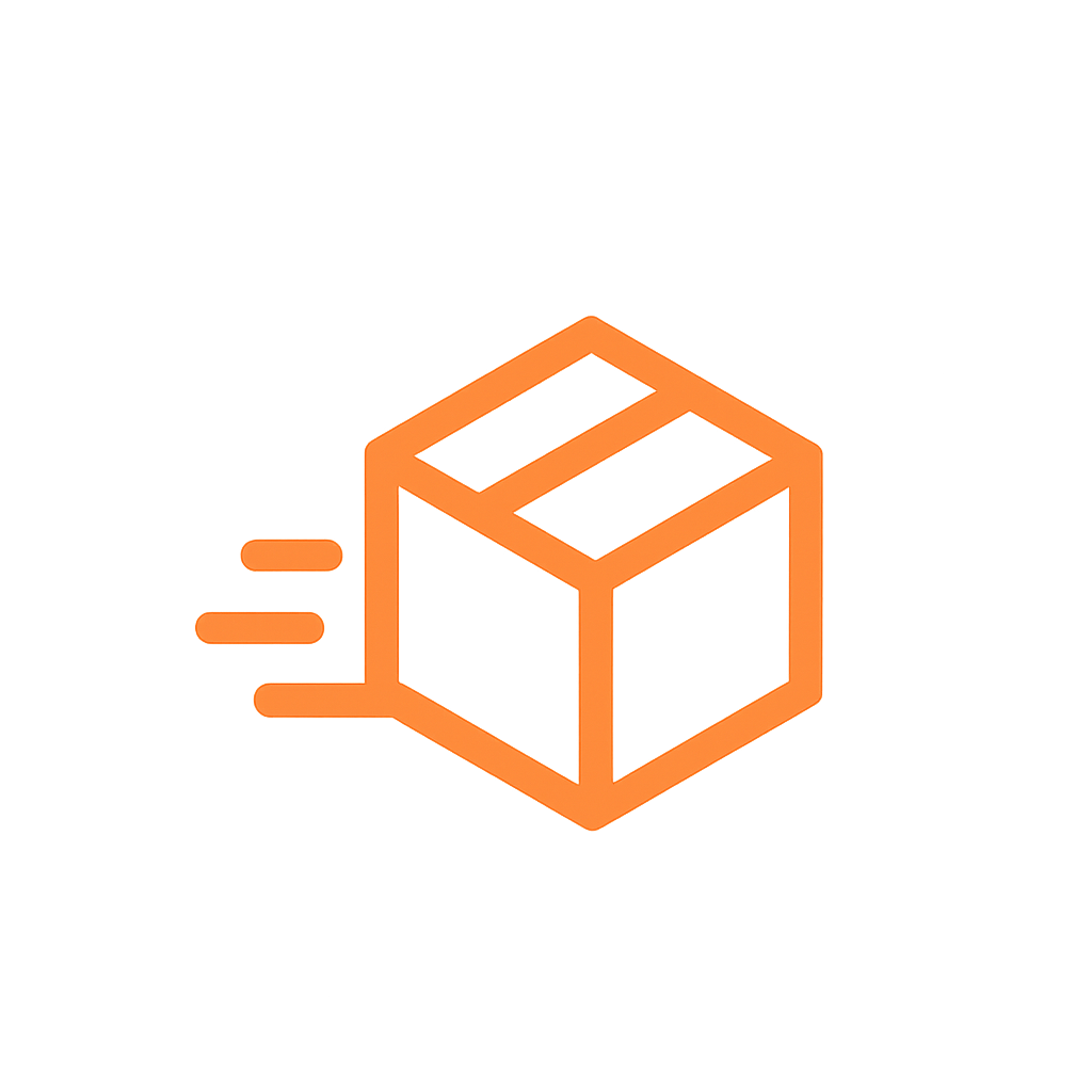 MyMemberHQ