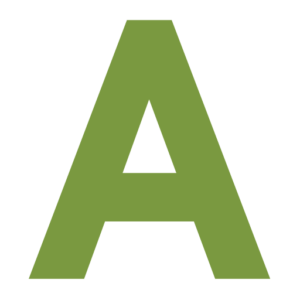 AAssureComply