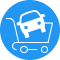 AAStore