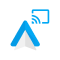AAStream