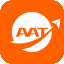 Anto Global