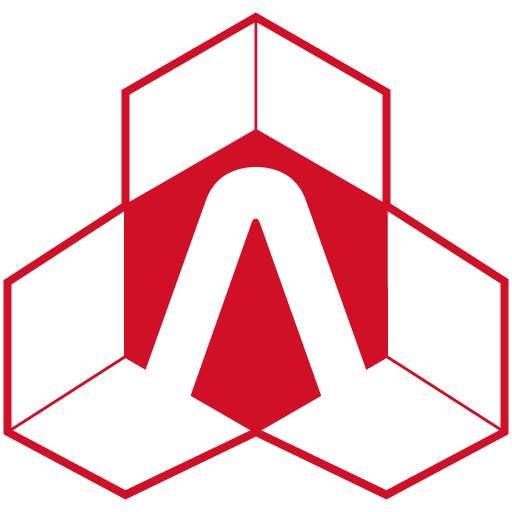 AdvantAnalytics