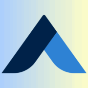 AATech