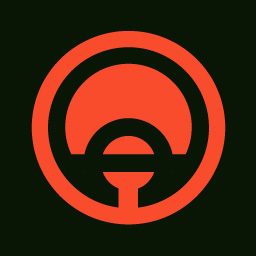 Aatlas